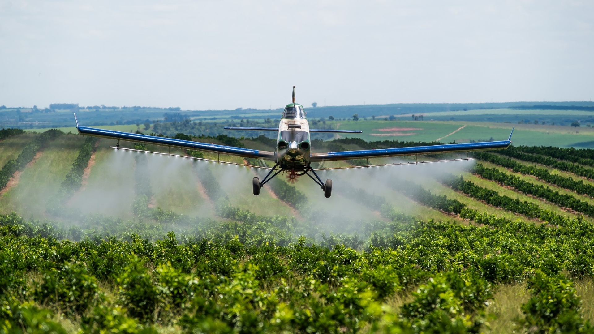 Embraer-Agriculture-Ipanema203 – 1.jpg
