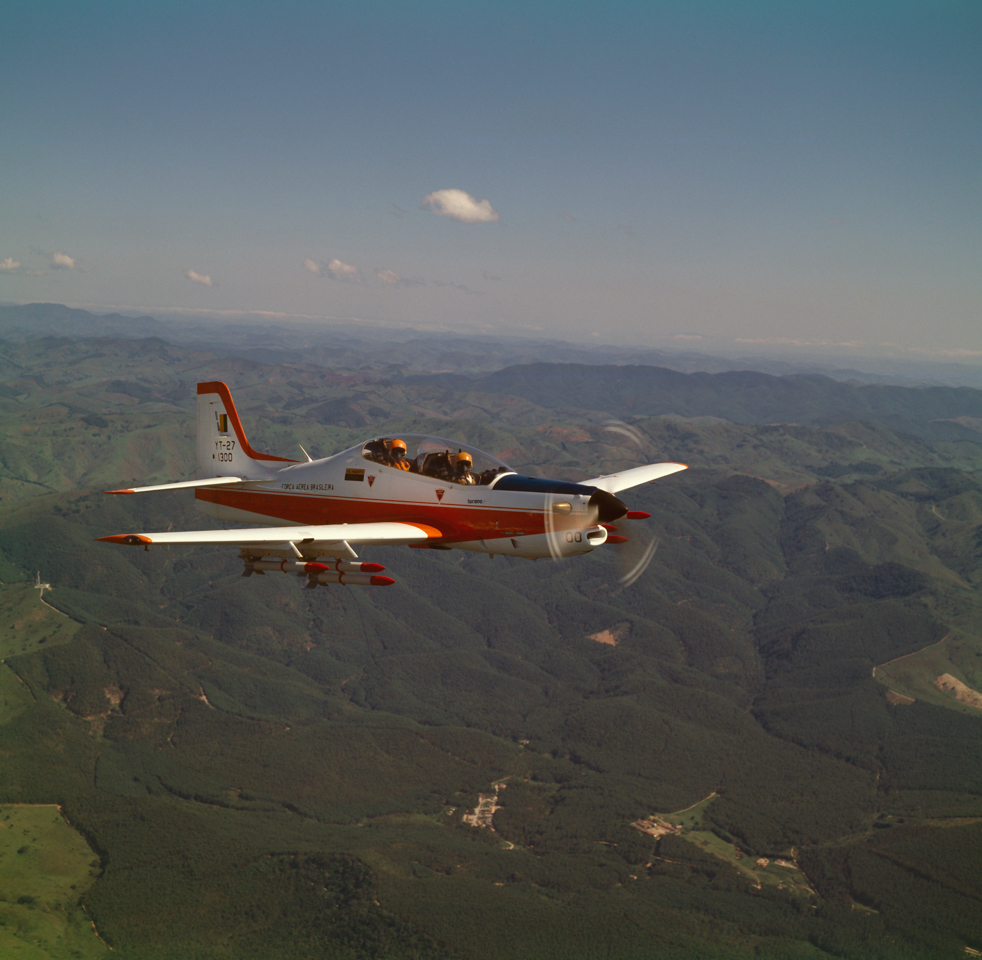 emb-312-mountains.jpg