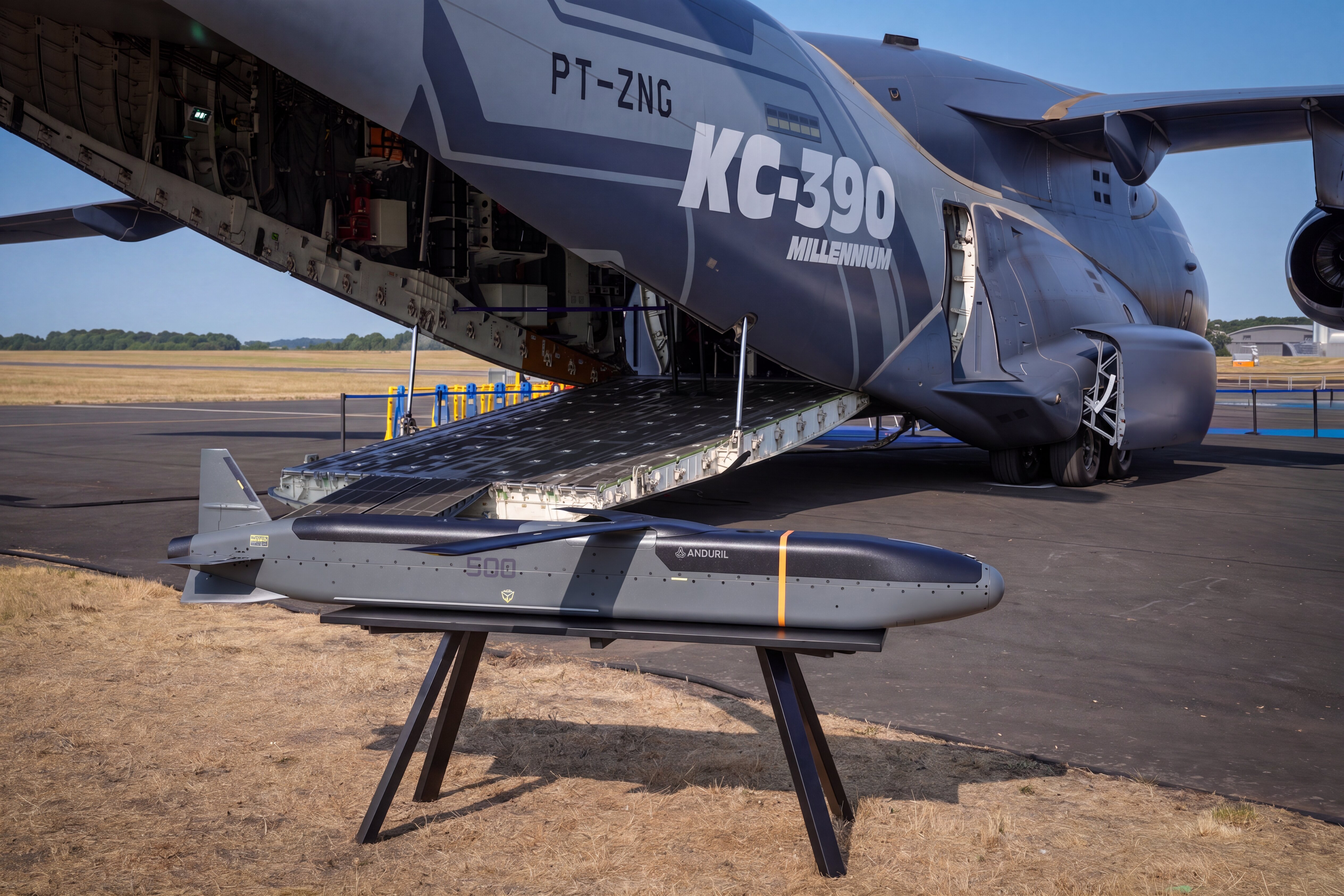 KC390_V2.jpg