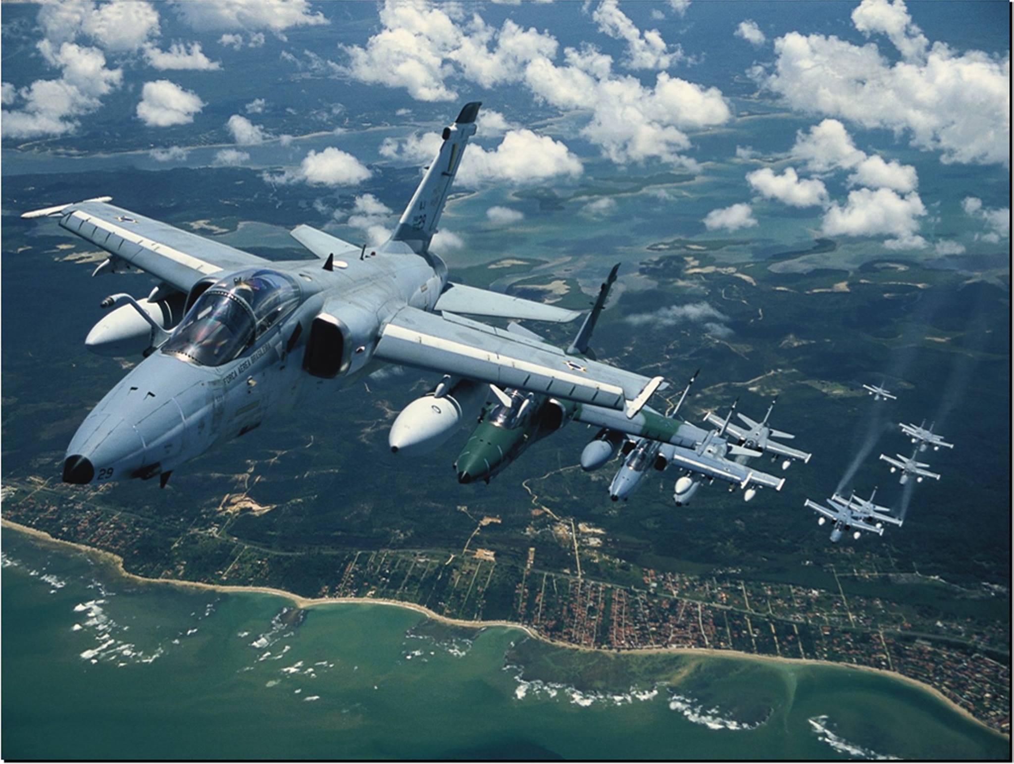 amx-squad.jpg