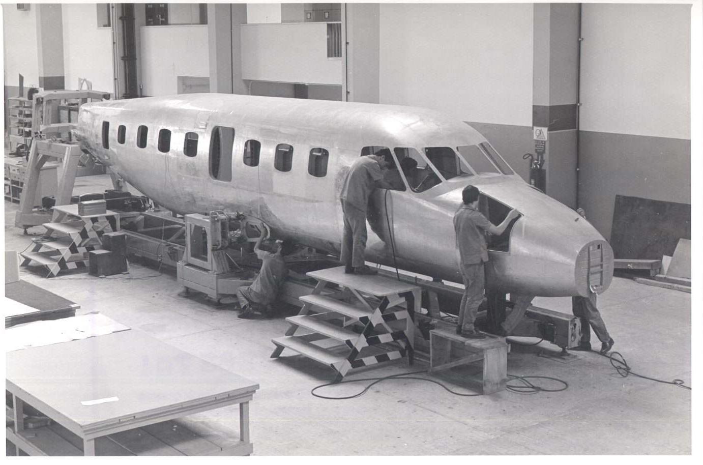 assembly-emb-110.jpg