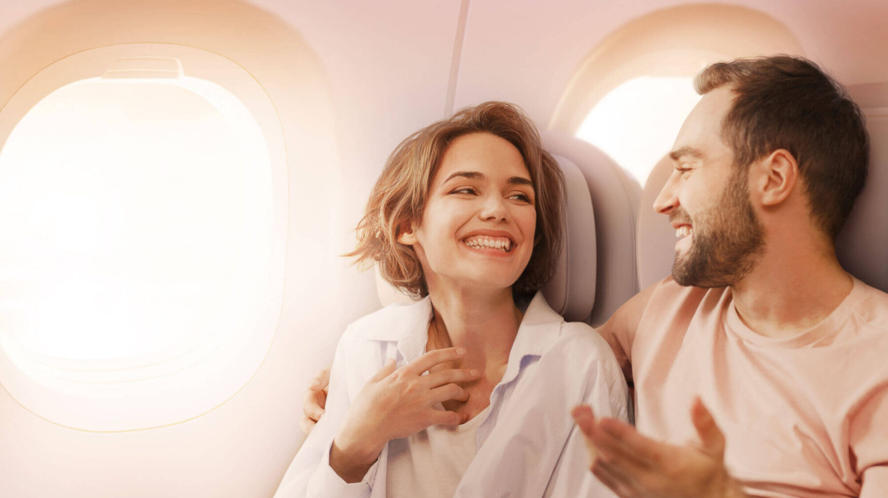 rojo3.jpg