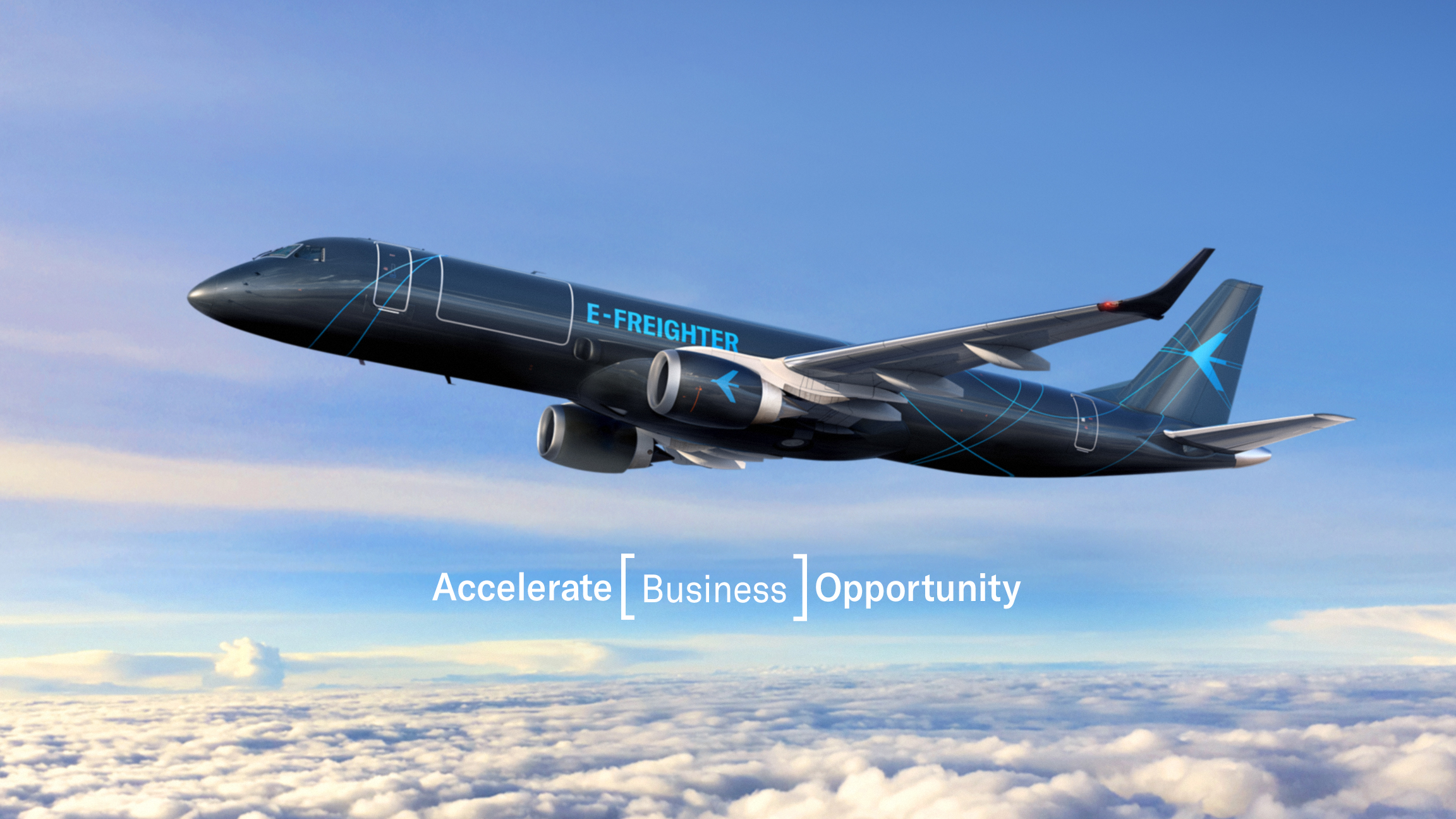 ECA_Website_Business_1920x1080_op2.jpg (1)