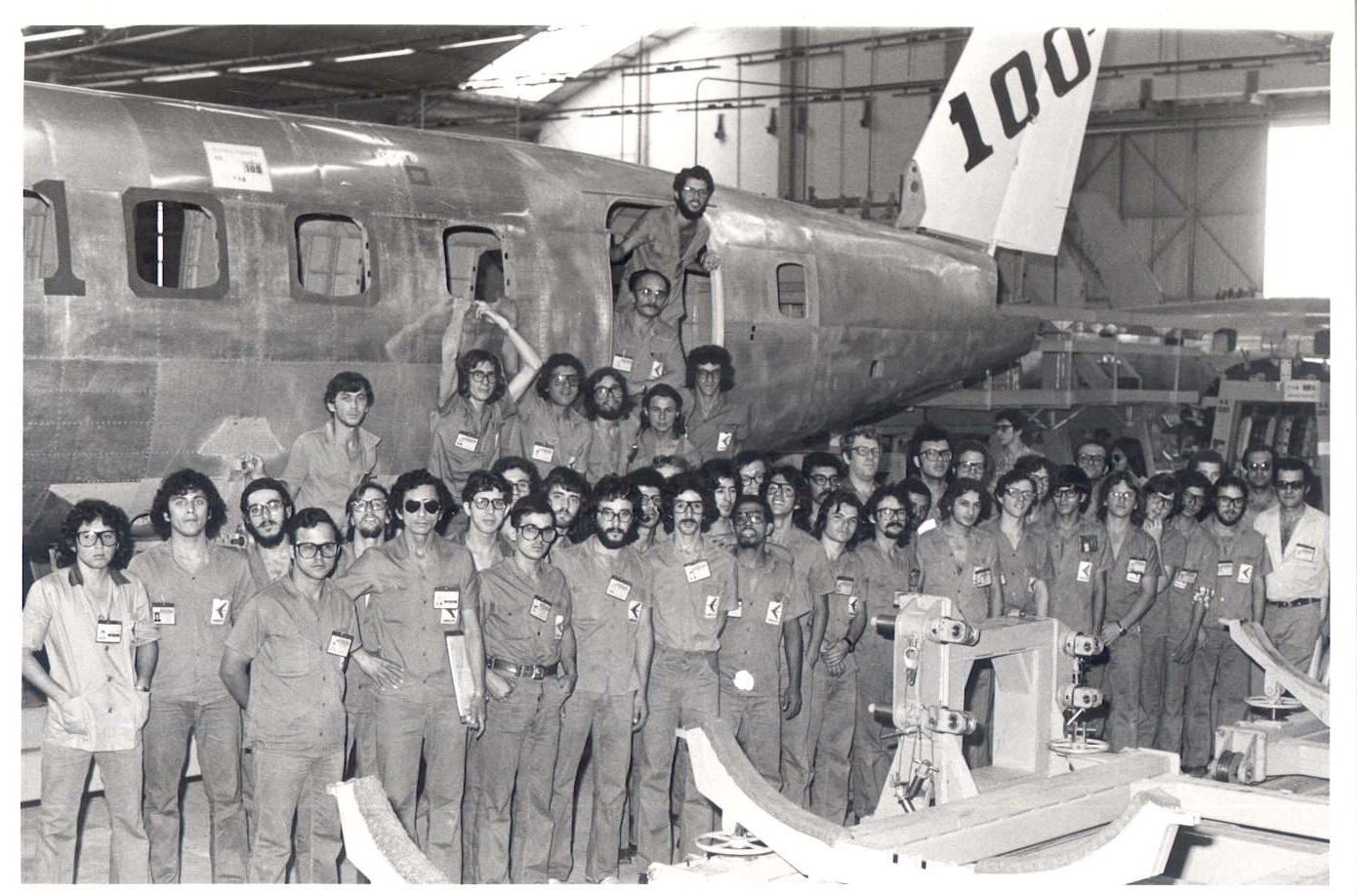factory-emb-110.jpg
