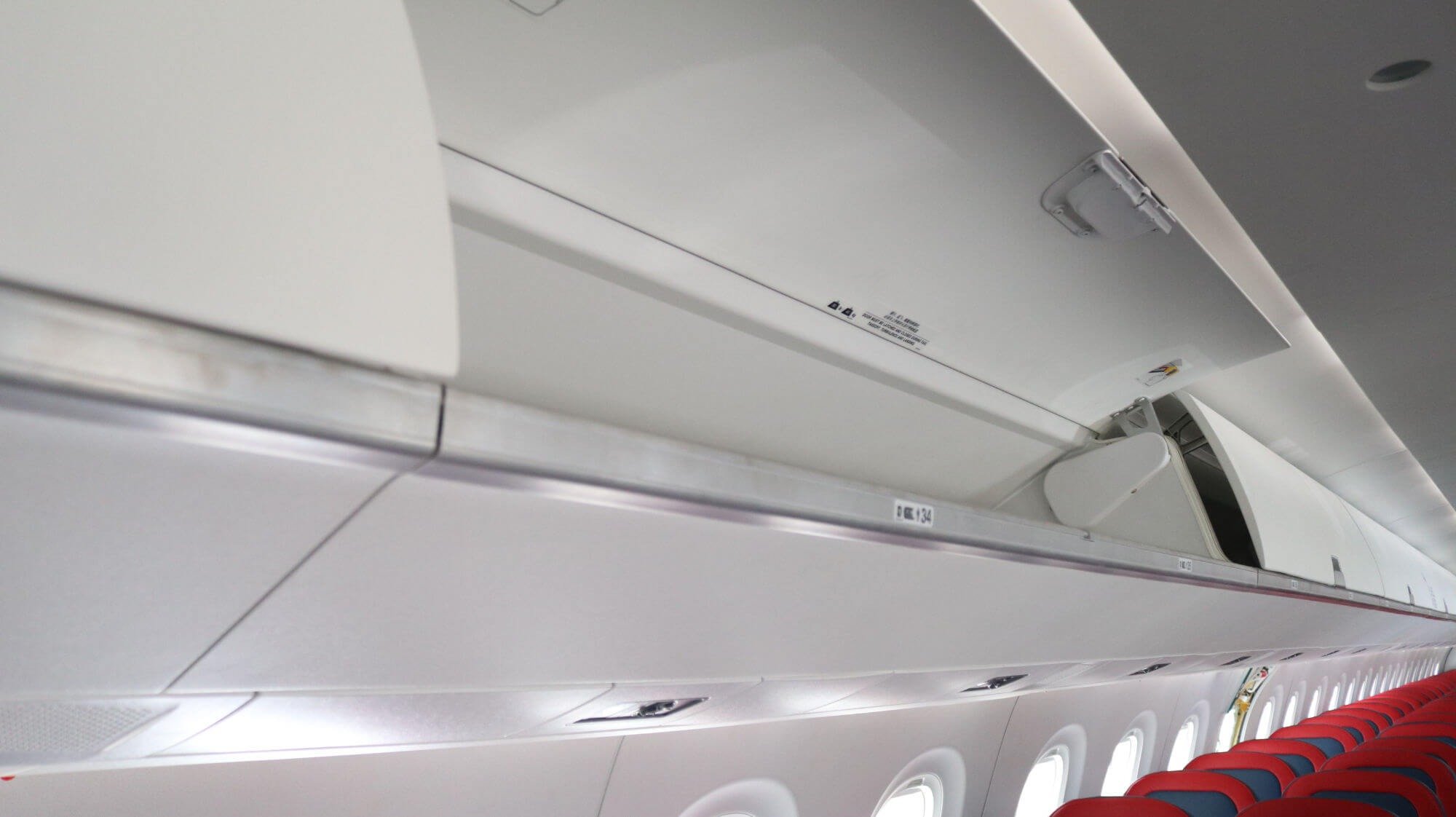placar4.jpg