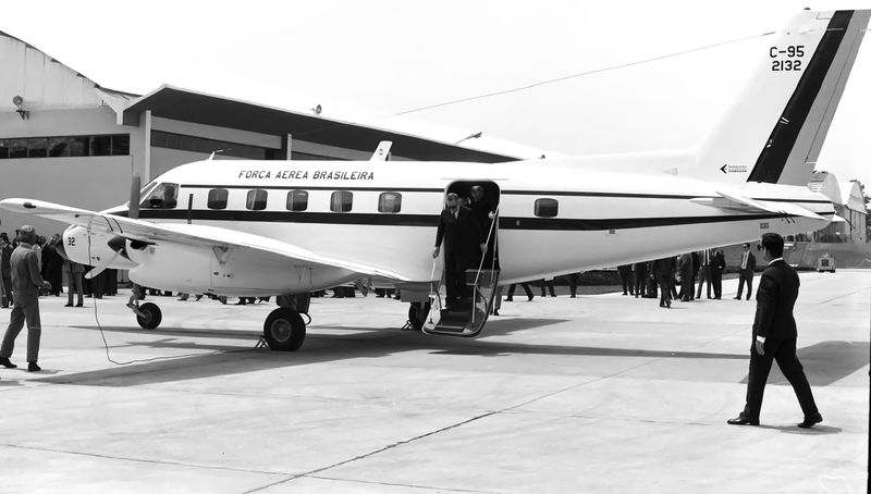 man-leaving-emb-110.jpg