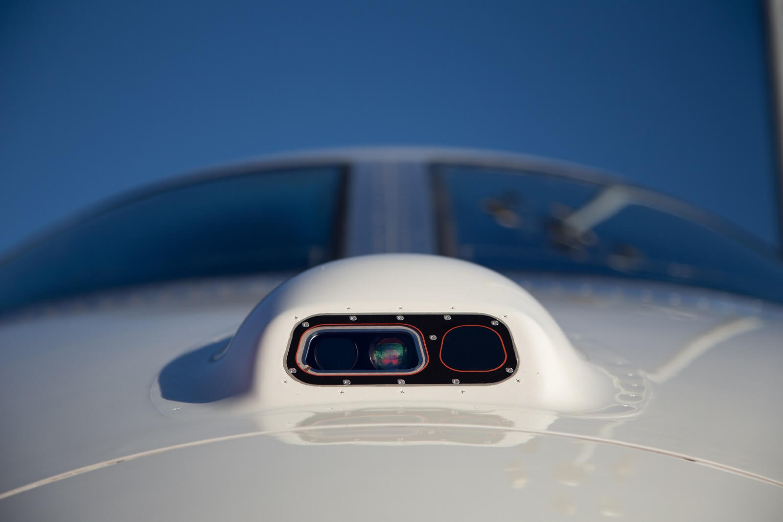 Embraer