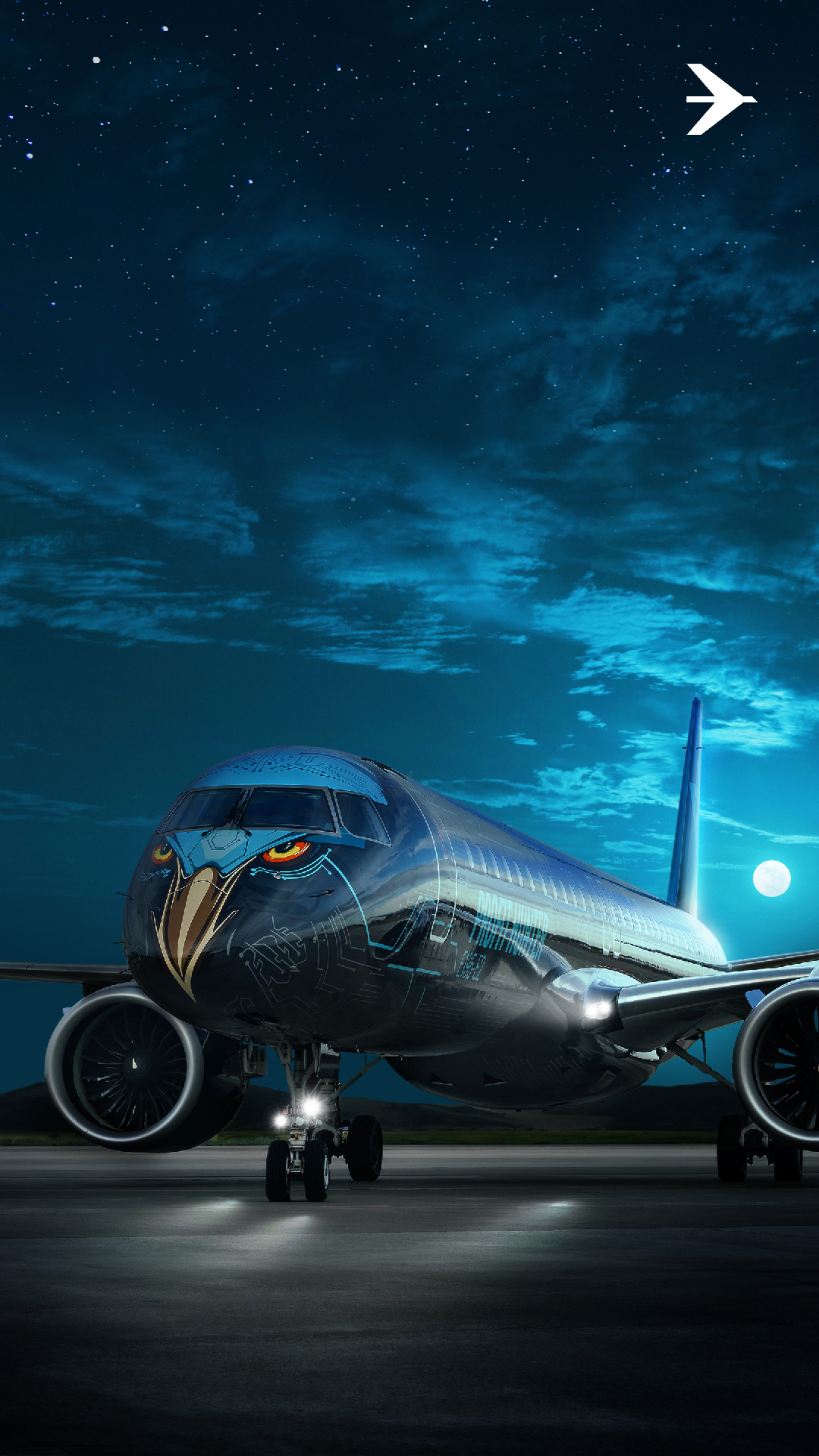 Embraer
