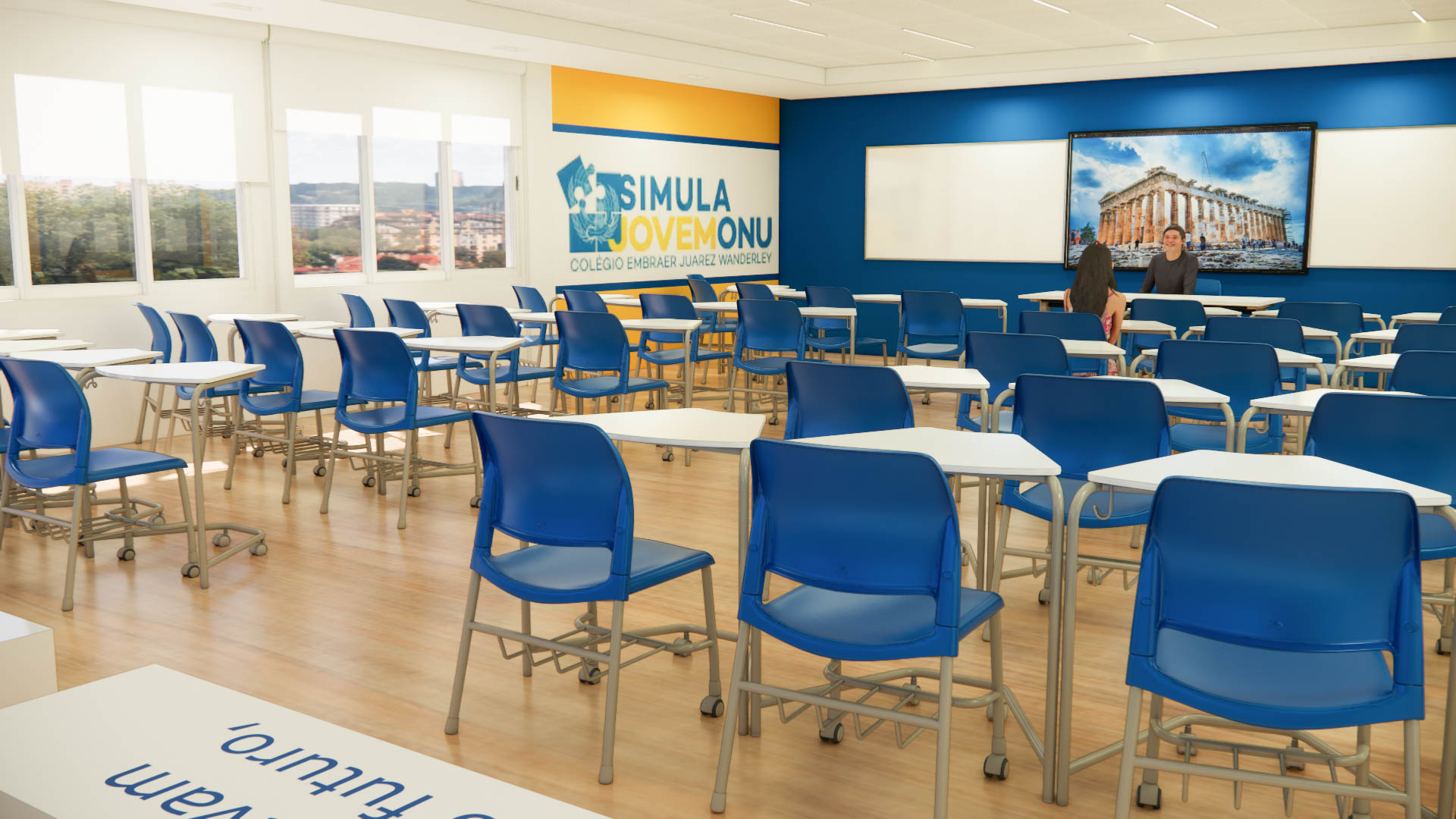 SJO - Imagens (7).jpg