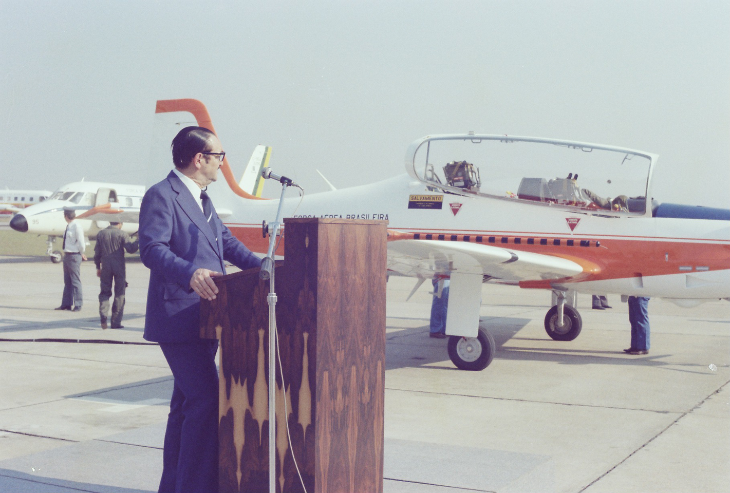 emb-312-speech.jpg
