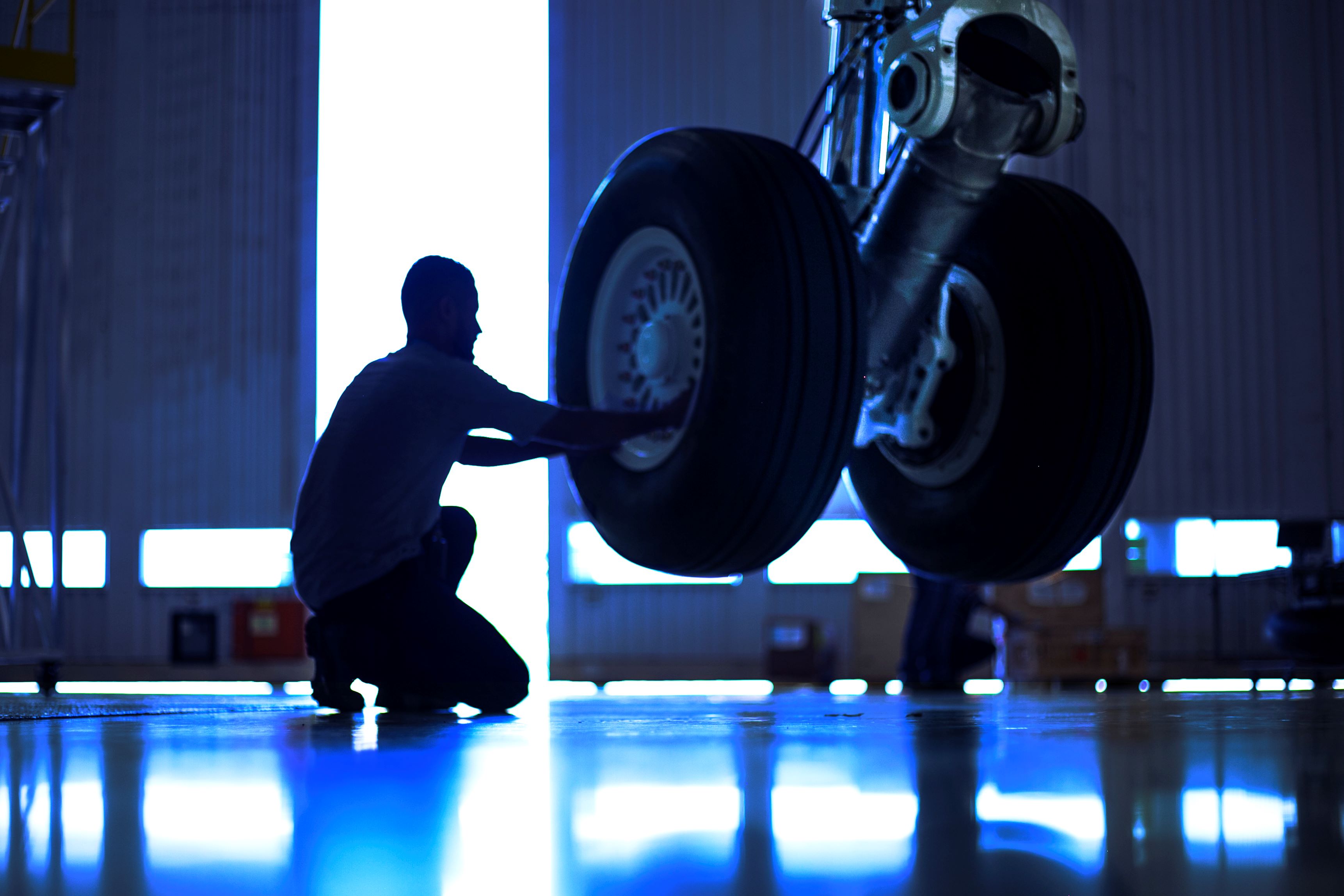 Embraer