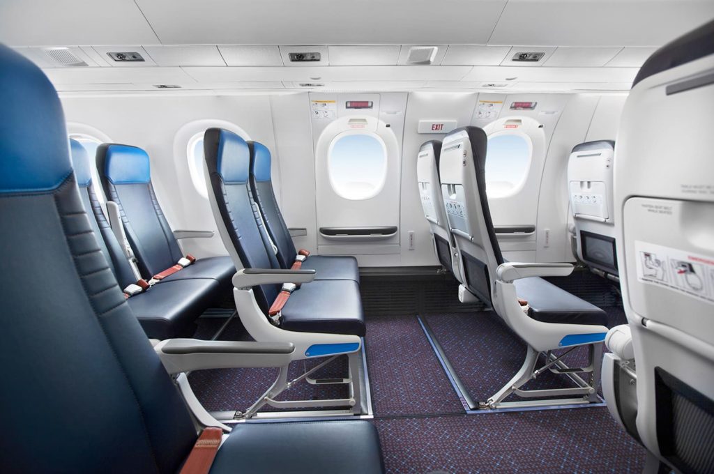 Embraer_E195-E2_KLM_Interior_7-1-1024x680.jpg