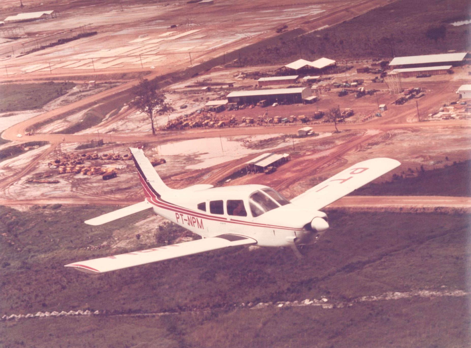 piper-grid-5.jpg