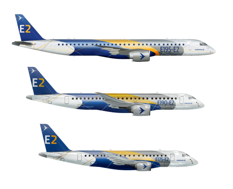E190-E2-E175-E2-E195-E2-Proportions-768x624.png (1)