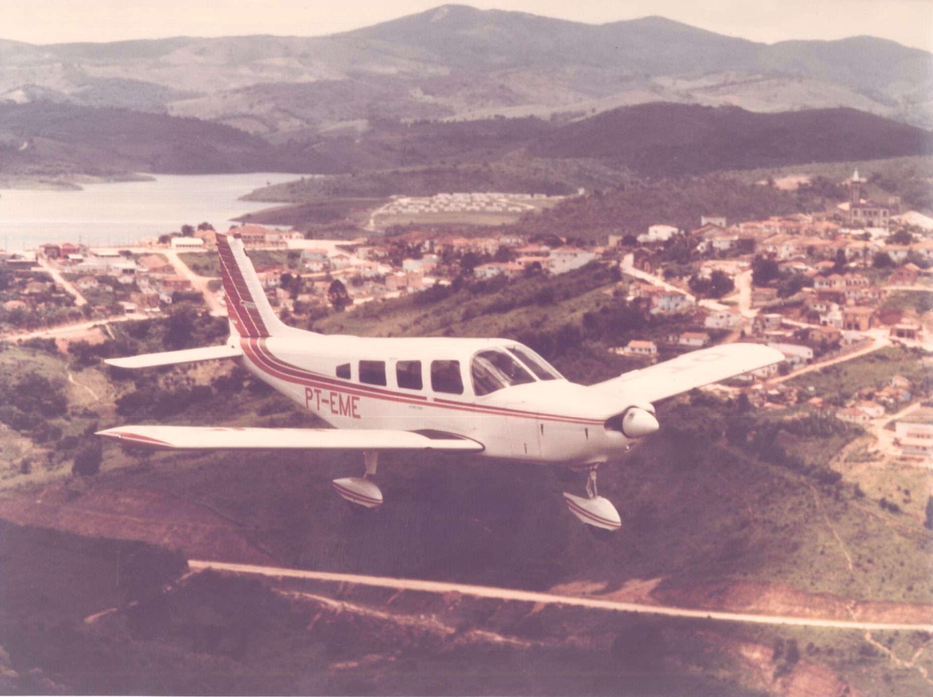 piper-grid-3.jpg