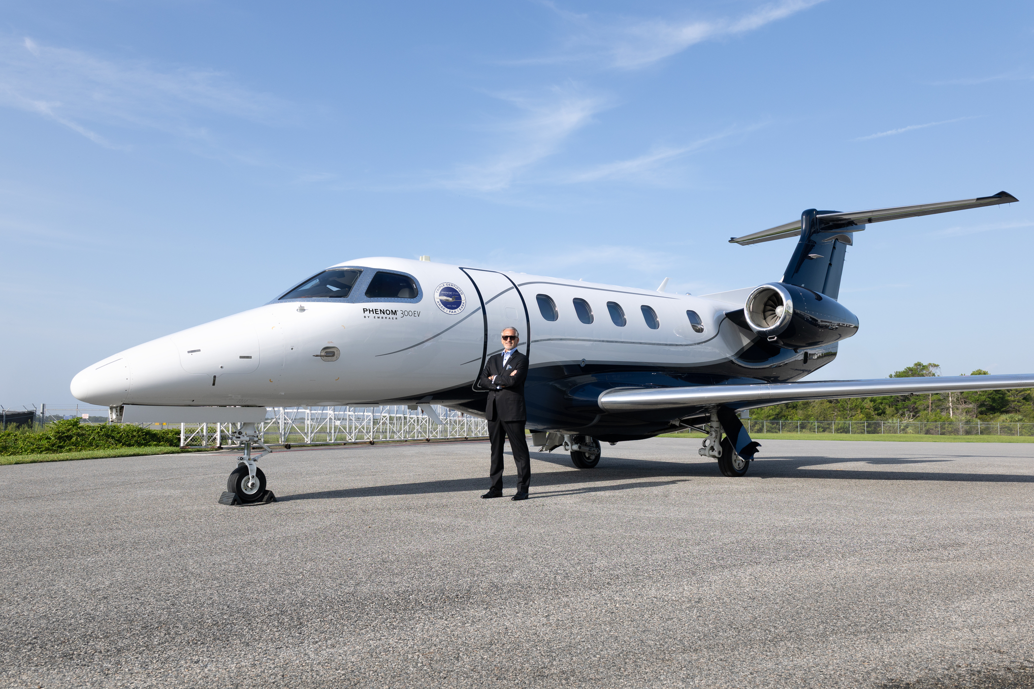 137-Phenom-300EV-Triple-Certified-Aug-2026-01-FB-2100x1400-89ba83da-05ba-49f2-9373-3966a479c03b.jpg