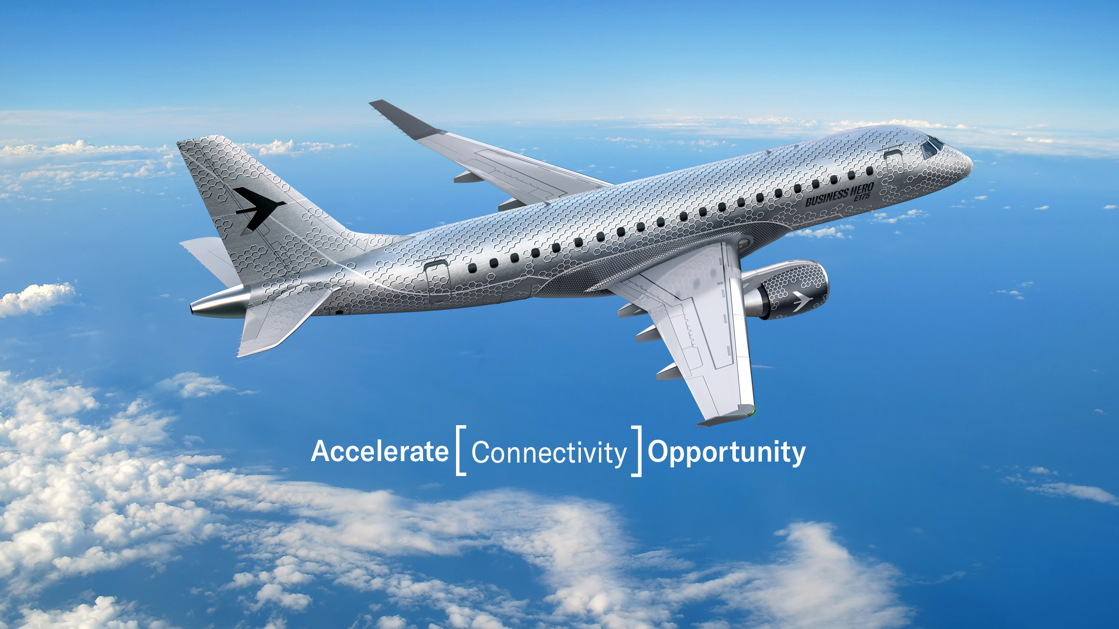 ECA_Website_Connectivity_1920x1080.jpg (1)