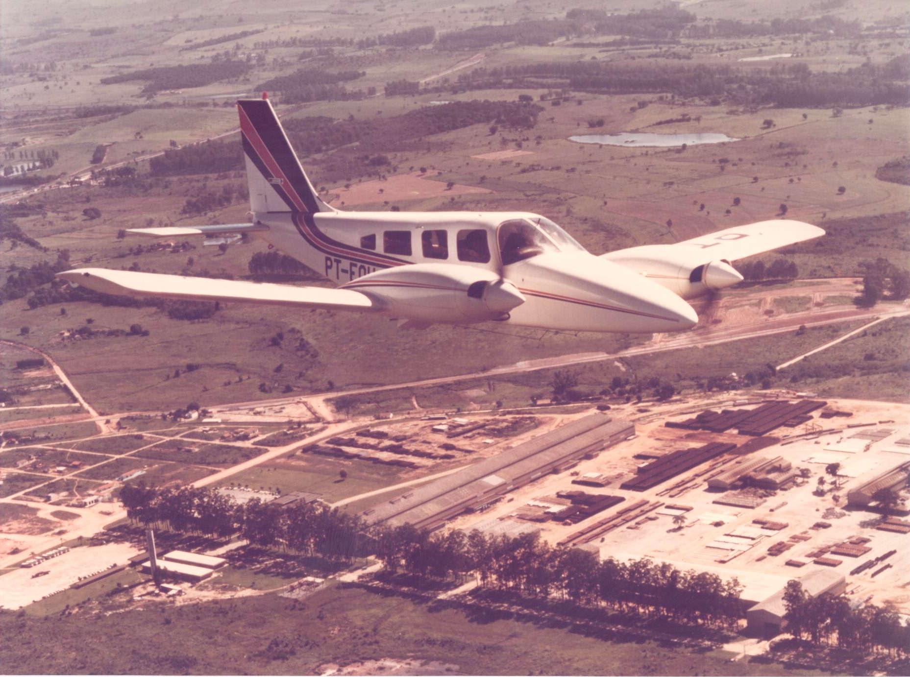 piper-grid-4.jpg