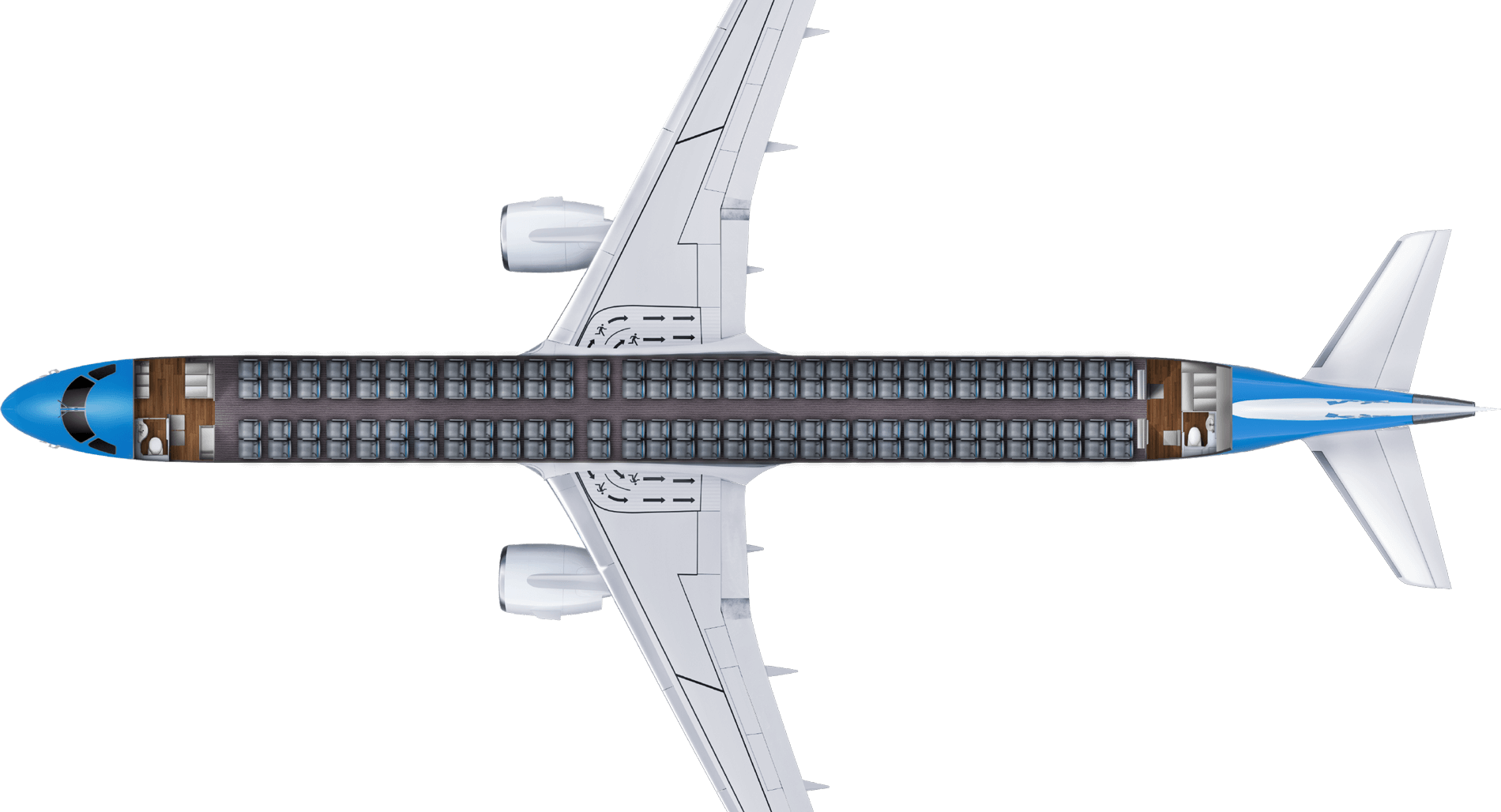 e2-cutaway.png (1)