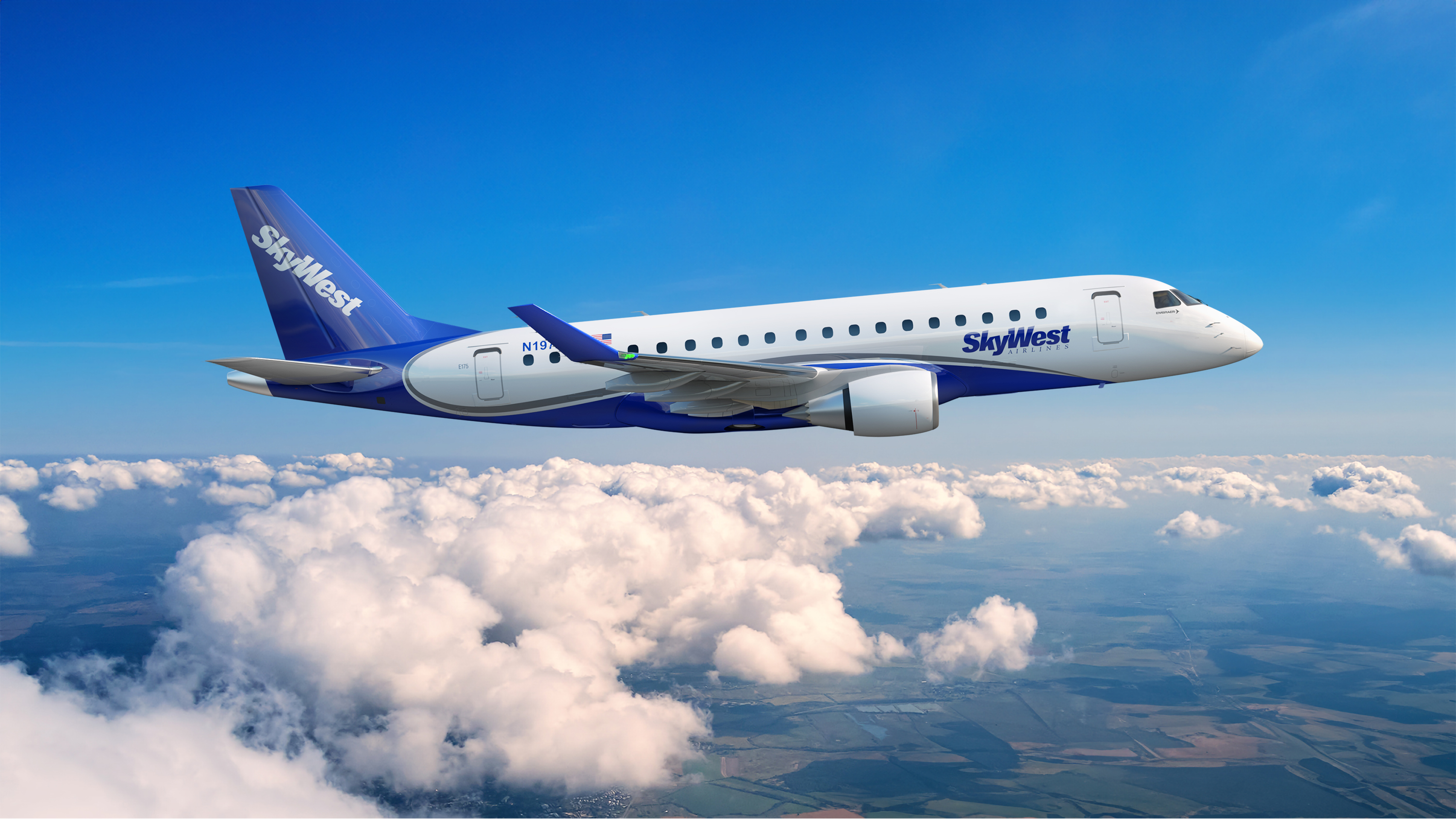 Embraer