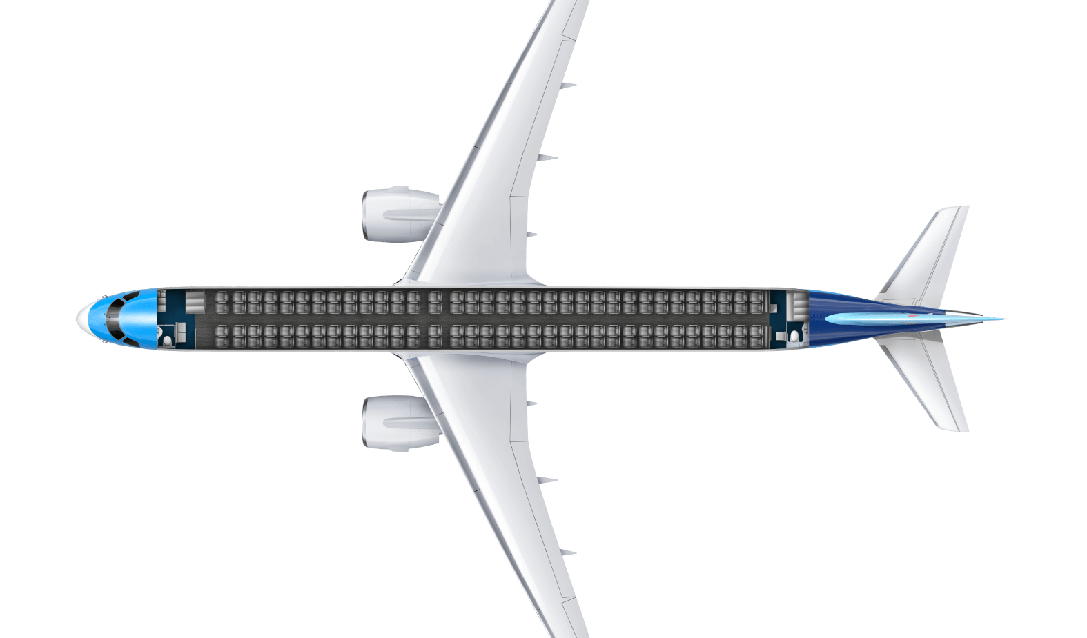 E195-E2-TUI-expanded.png (1)