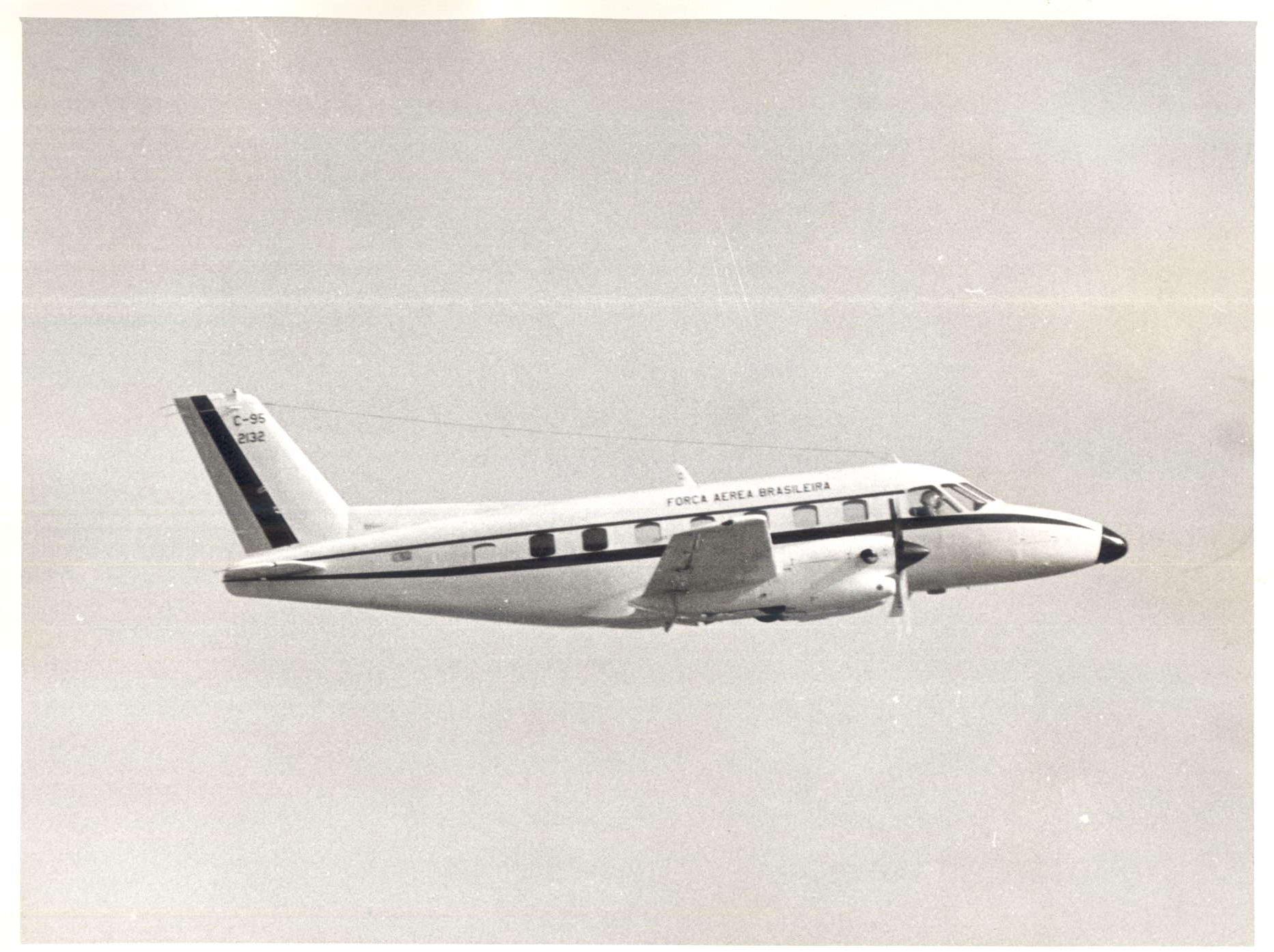 side-emb-110.jpg