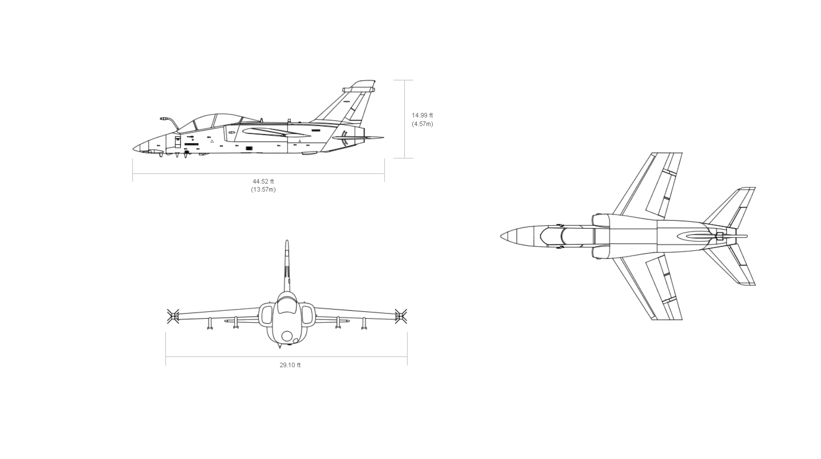 amx-specs.png