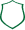 Damage Tolerant Design