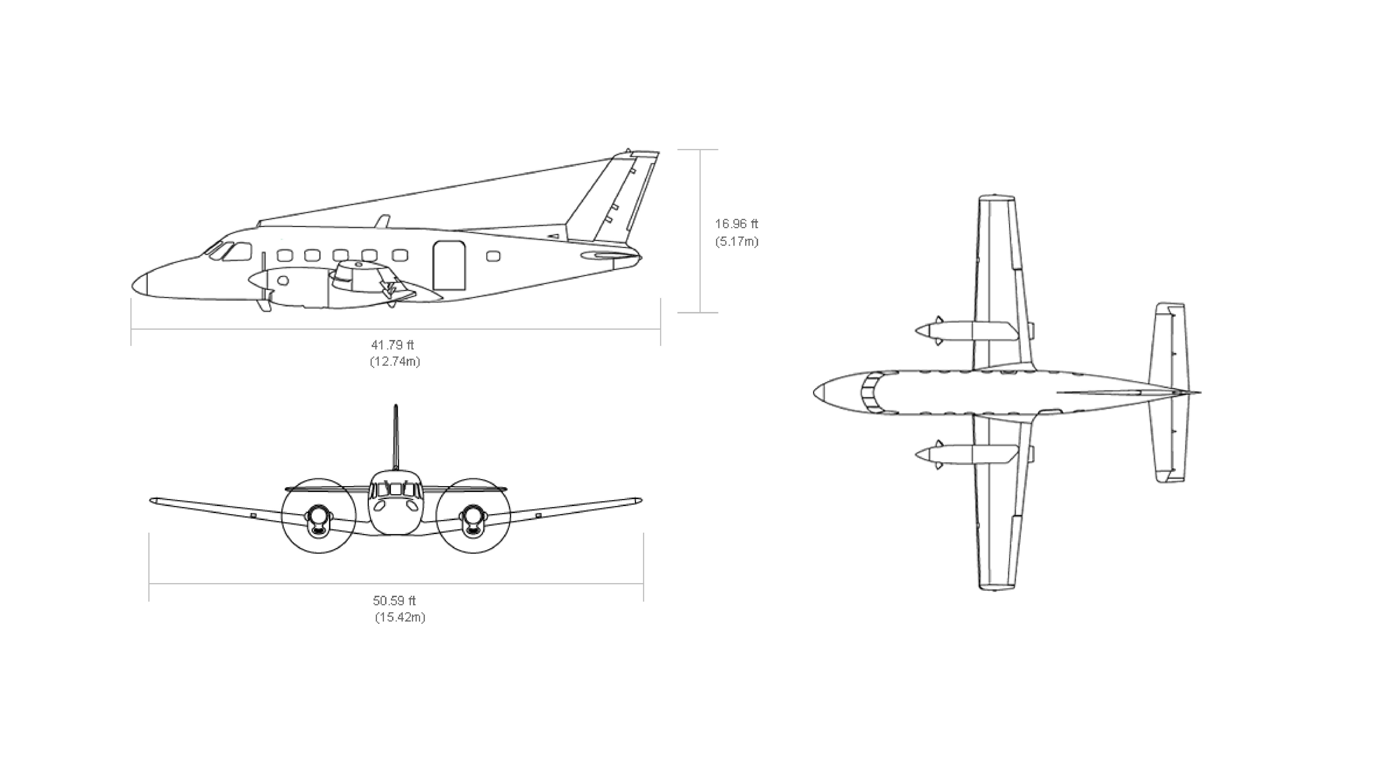 emb-110-specs.png