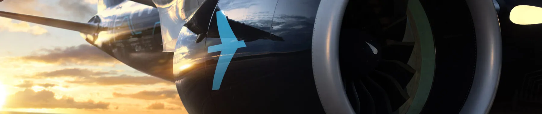 Embraer