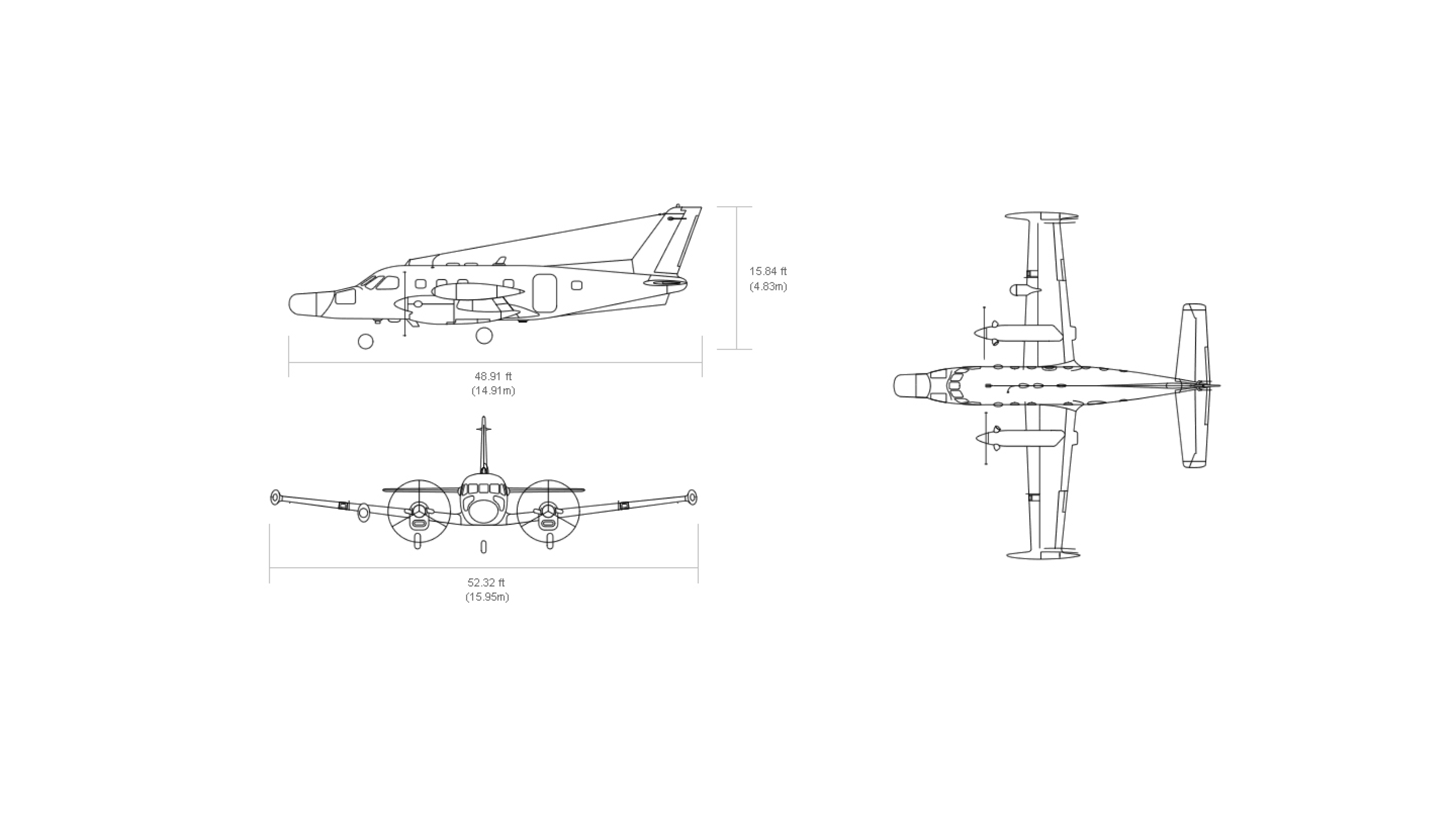 emb-111-specs.png