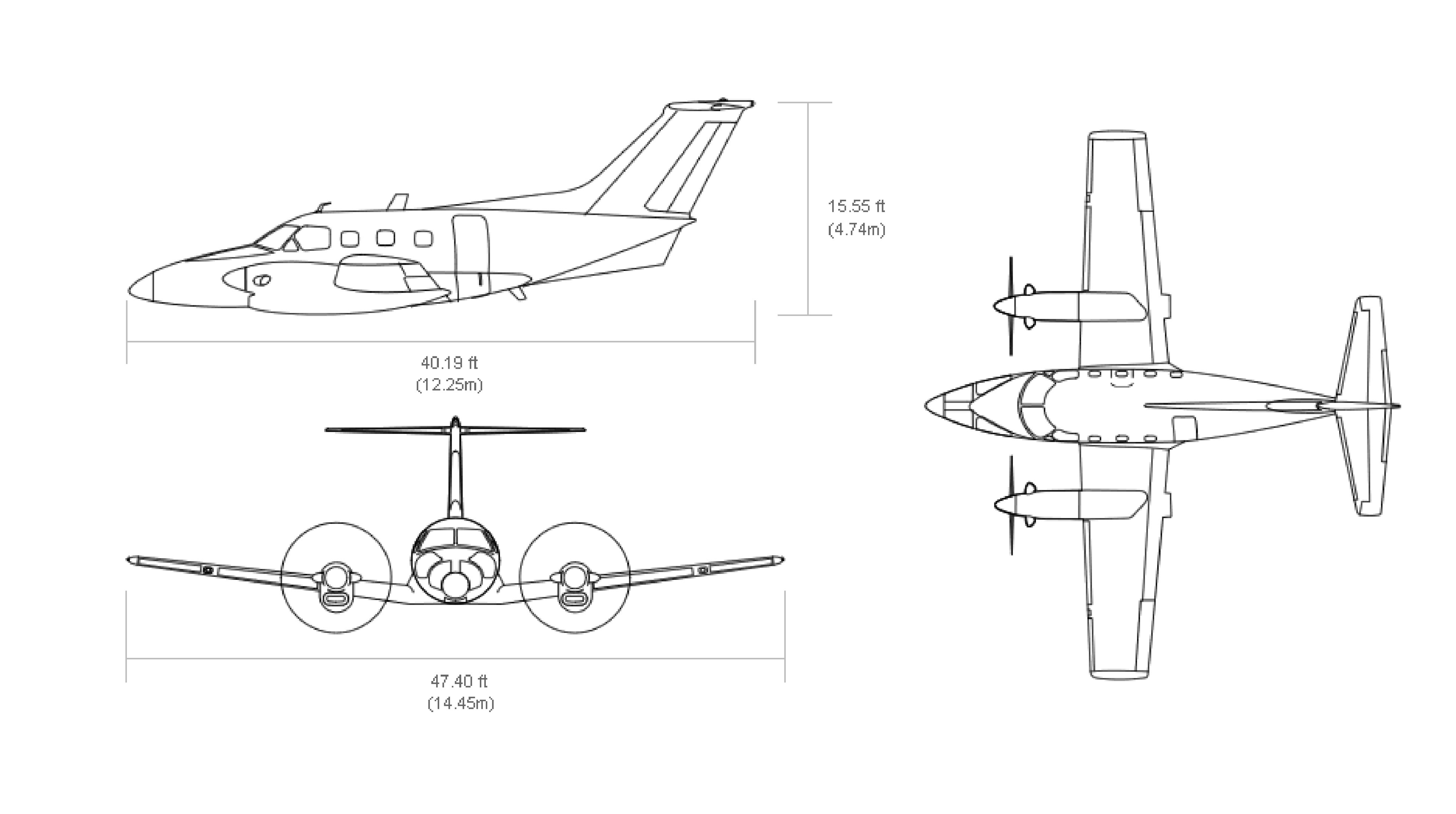 emb-121-xingu-specs.png