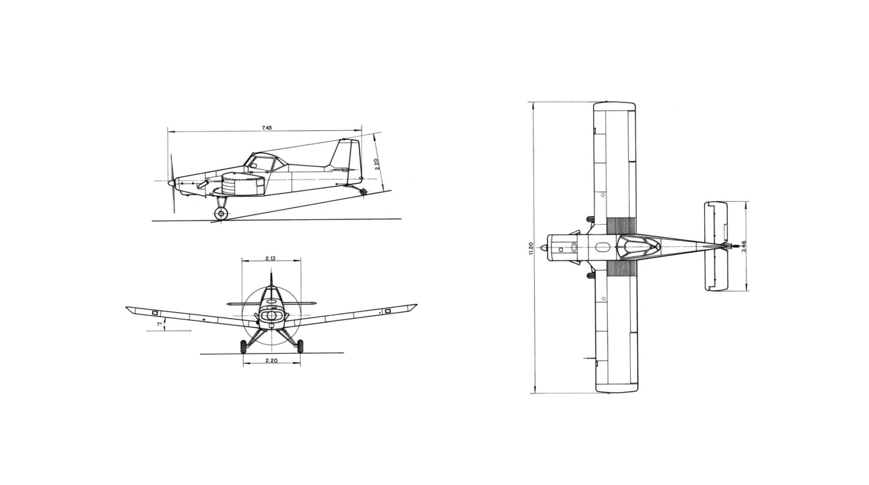 emb-200-specs.png