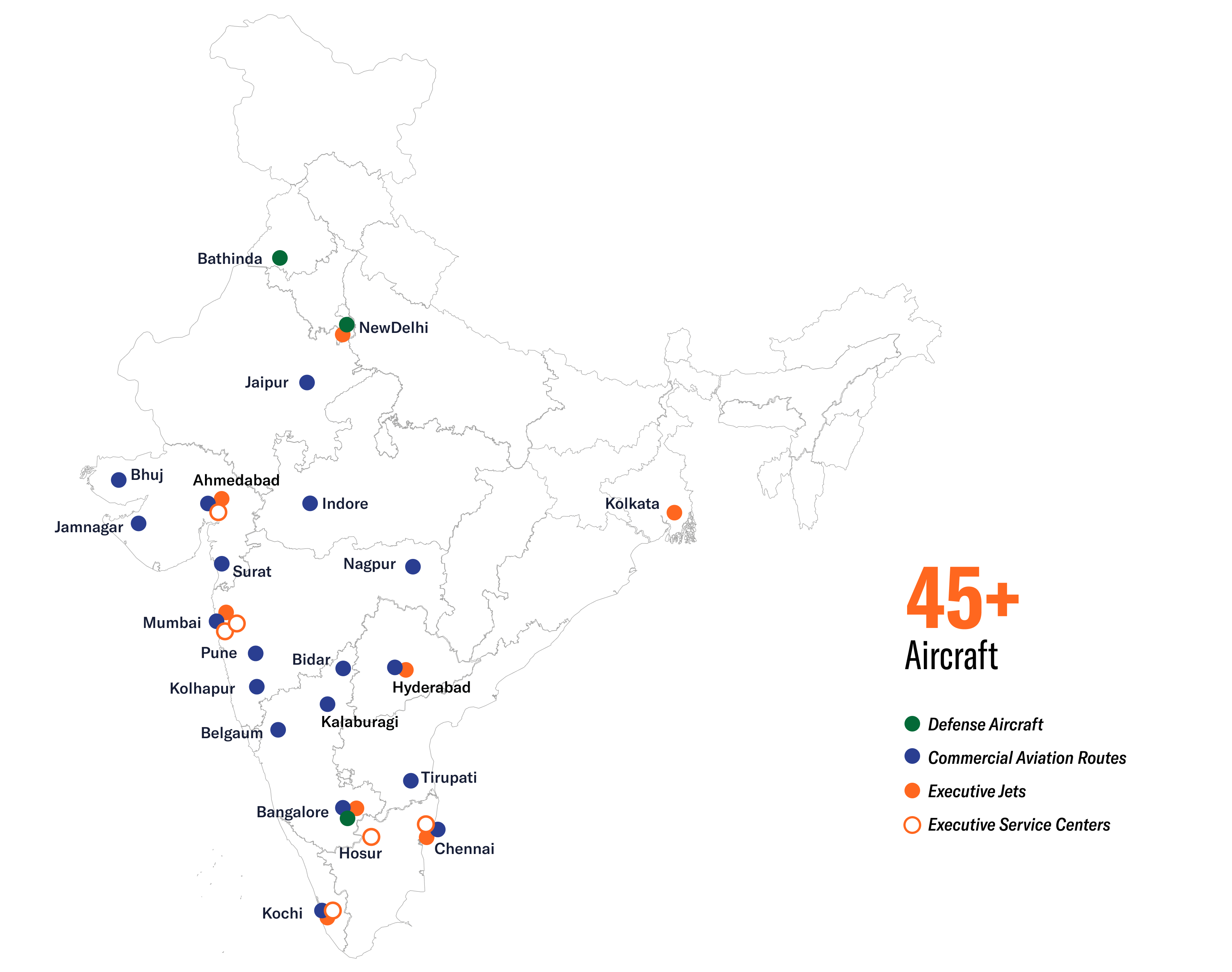 embraer-india-map.png
