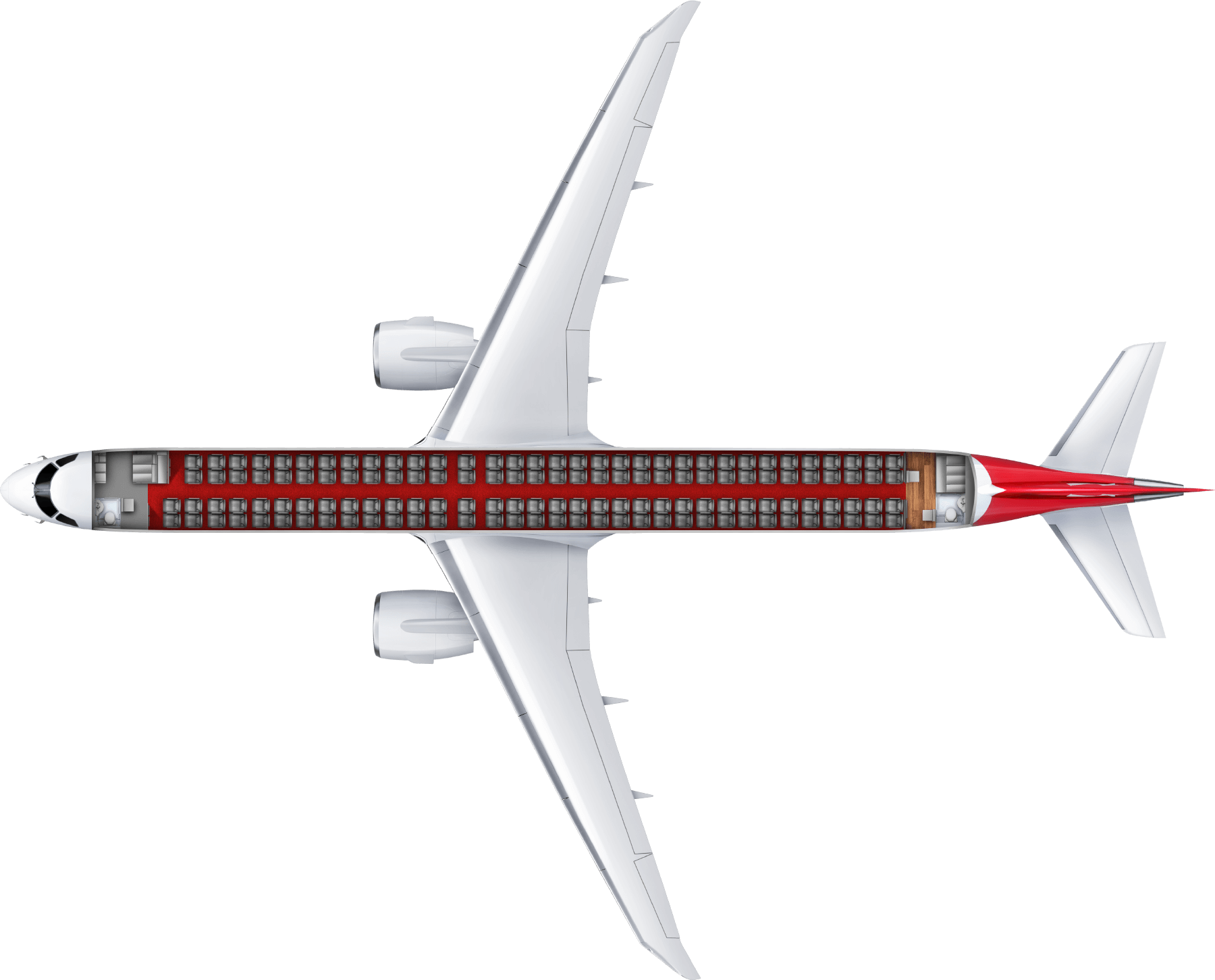 above (1).png
