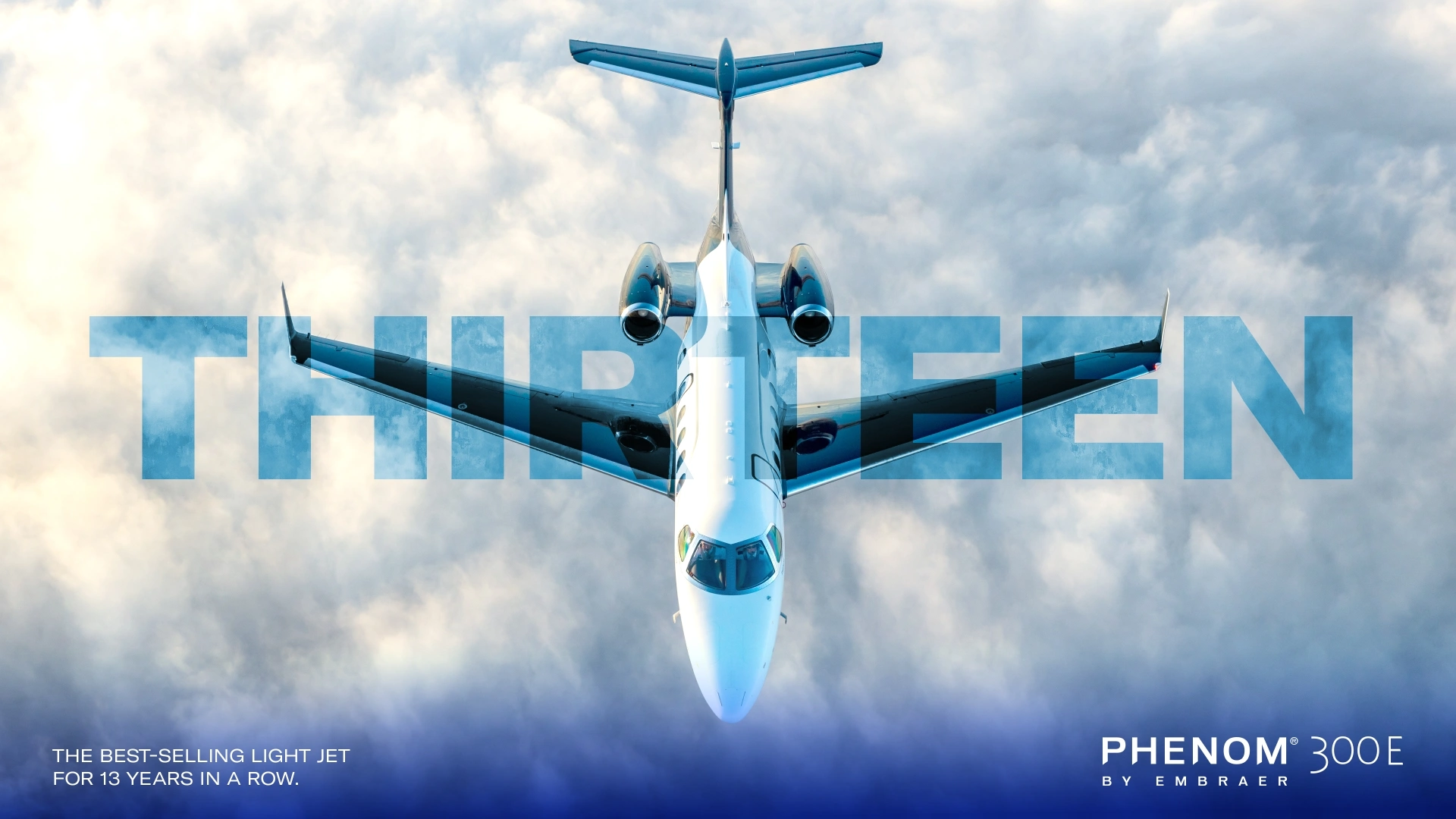 Embraer