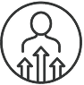 Strengthening human capital