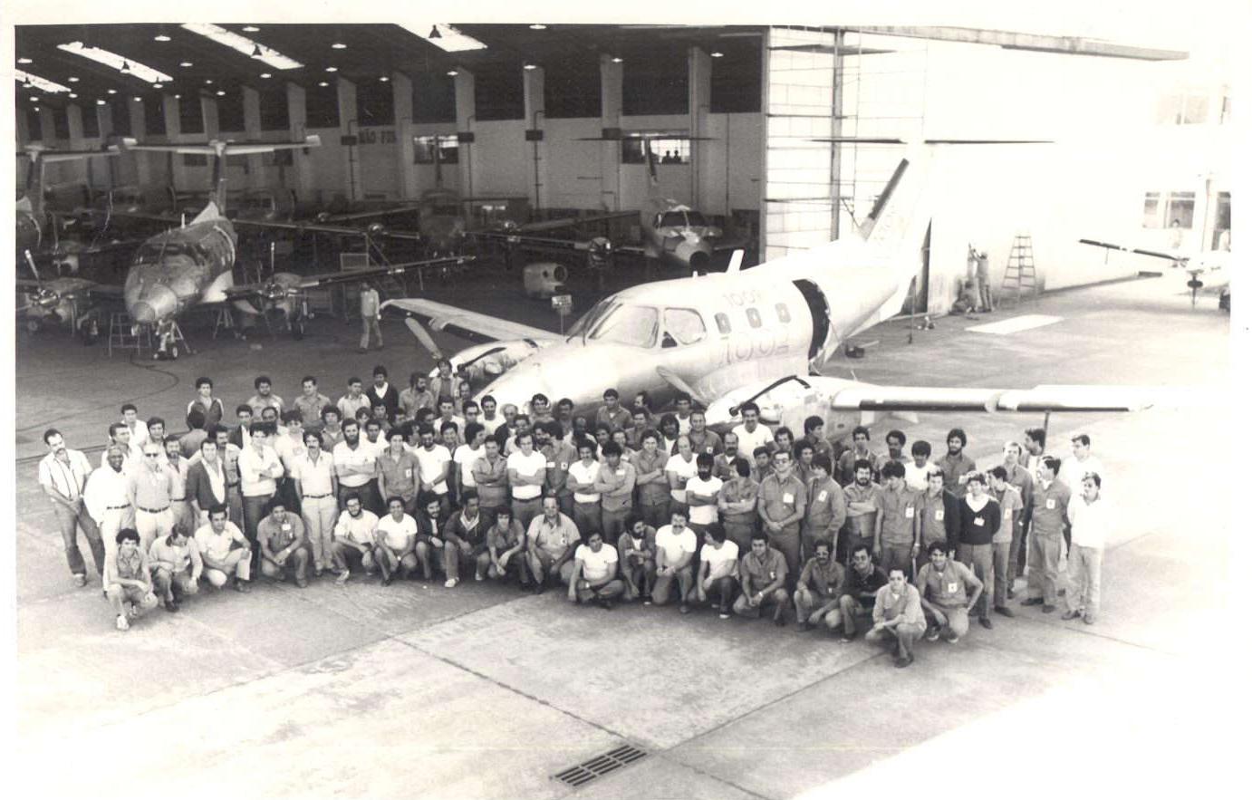 emb-121-outside.jpg