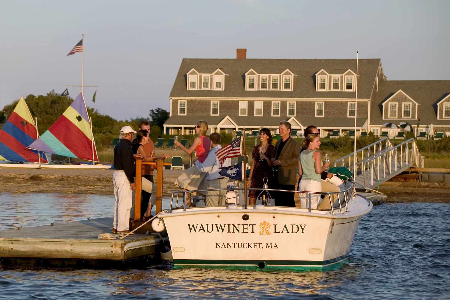 Wauwinet Lady.jpg